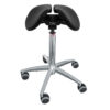 SALLI® sadultool Twin - Image 4