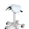 SALLI® sadultool Twin - Image 2