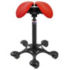 SALLI® sadultool Twin - Image 3
