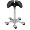 SALLI® sadultool Twin - Image 5