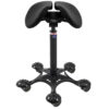 SALLI® sadultool Twin - Image 6