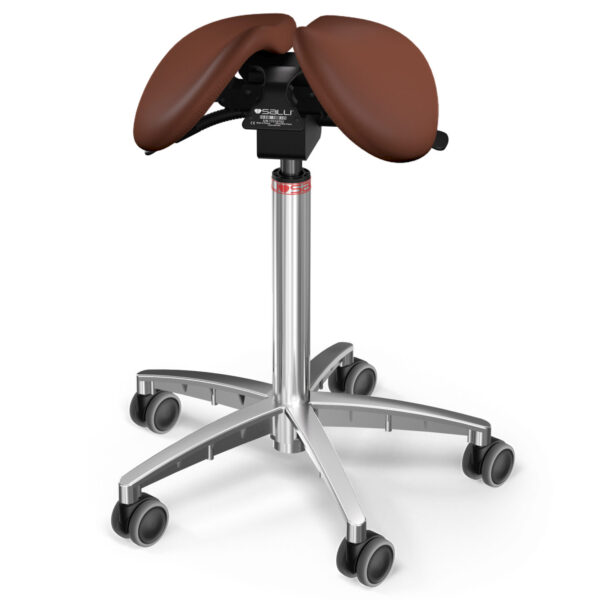 SALLI® sadultool MultiAdjuster - Image 5