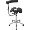 SALLI® sadultooli lisa Allround