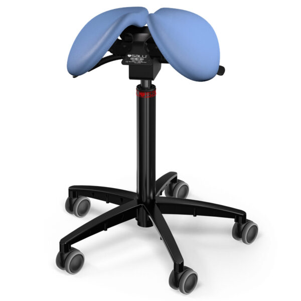SALLI® sadultool MultiAdjuster - Image 4