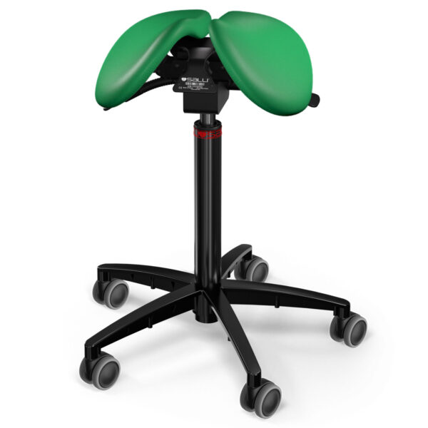 SALLI® sadultool MultiAdjuster - Image 3