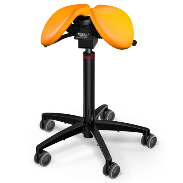 SALLI® sadultool MultiAdjuster - Image 2