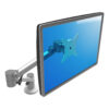 Ergonoomiline kuvarihoidja Viewlite plus 62X - Image 5