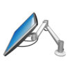 Ergonoomiline kuvarihoidja Viewlite plus 62X - Image 3