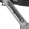 Ergonoomiline kuvarihoidja Viewlite plus 62X - Image 4