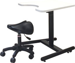 School_Desk_Slim_Basic ergoway väike laud kool sadultool ergonoomiline mööbel