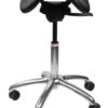 SALLI® sadultool Strong - Image 7