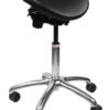SALLI® sadultool Strong - Image 6