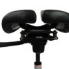 SALLI® sadultool Strong - Image 5