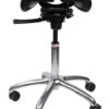 SALLI® sadultool Strong - Image 4