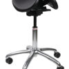 SALLI® sadultool Strong - Image 3