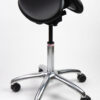SALLI® sadultool Strong - Image 2