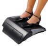 Ergonoomiline jalatugi