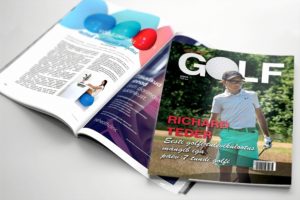 ergoway võimlemispall fitnesspall ergonoomika ergonoom eurerg töö tervis ajakiri golf