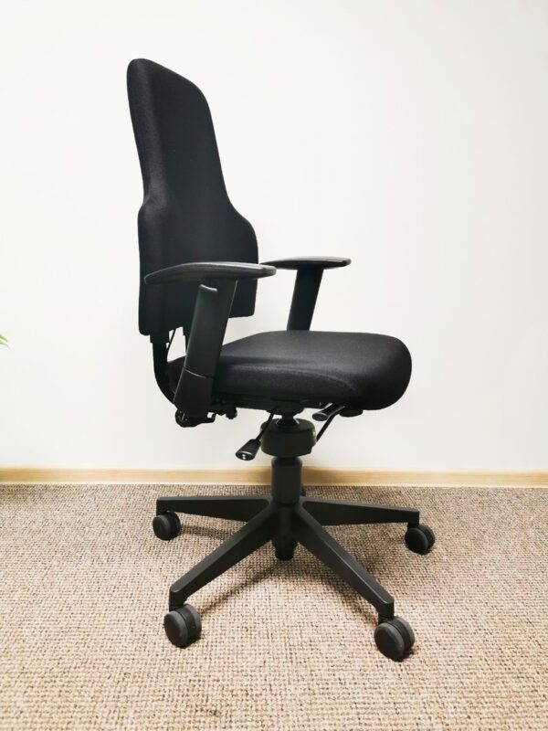 MeyChair One kontoritool office chair ergononoomiline ergoway