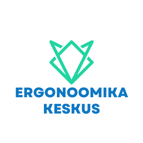 ergoway.ee