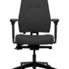 Tronhill kontoritool Magna Manager - Image 6