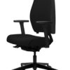 Tronhill kontoritool Magna Manager - Image 4