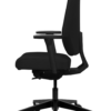 Tronhill kontoritool Magna Manager - Image 3