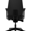 Tronhill kontoritool Magna Manager - Image 2