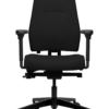 Tronhill kontoritool Magna Manager