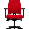 Tronhill kontoritool Magna Manager - Image 7
