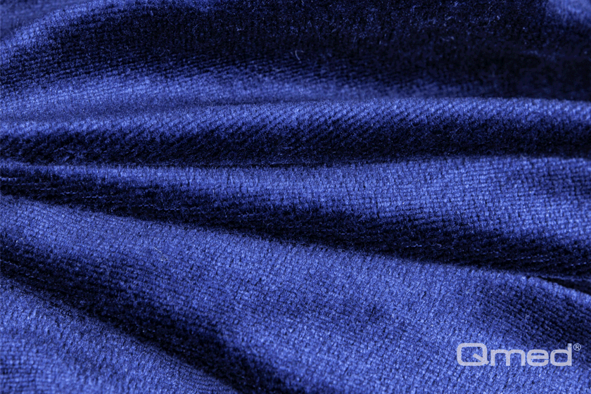 Suur seljatugi nimmeosale 3 Suur seljatugi nimmeosale - Image 3