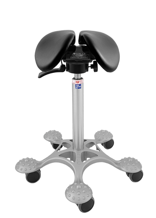 Salli-Small-SwingFit-1 sadultool ergonoomika ergoway ergonoomiline kontoritool mugav tool