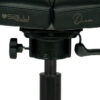 Salli® sadultool Premium - Image 3