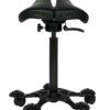 Salli® sadultool Premium - Image 4