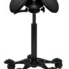 Salli® sadultool Premium - Image 8