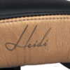 Salli® sadultool Premium - Image 6