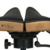 Salli® sadultool Premium