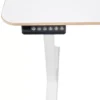 optidesk salli ergoway ergolaud ergonoomika ergonoom laud