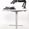 Salli OptiDesk_Recess_closeup