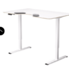 optidesk salli ergoway ergolaud ergonoomika ergonoom laud