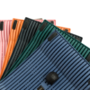 Gymba® Board ergonoomiline seisualus - Image 3