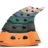 Gymba® Board ergonoomiline seisualus - Image 2