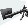 viewgopro single kuvarihoidja monitorihoidja ergonoomika puhas laud mugav kuvarihoidja ergonoomiline tool ergoway dual