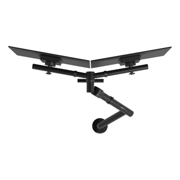 viewgopro single kuvarihoidja monitorihoidja ergonoomika puhas laud mugav kuvarihoidja ergonoomiline tool ergoway dual