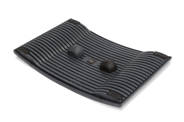 Gymba® Board ergonoomiline seisualus - Image 20