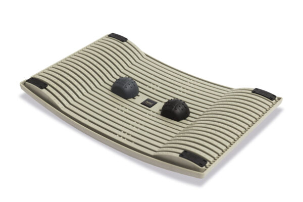Gymba® Board ergonoomiline seisualus - Image 19