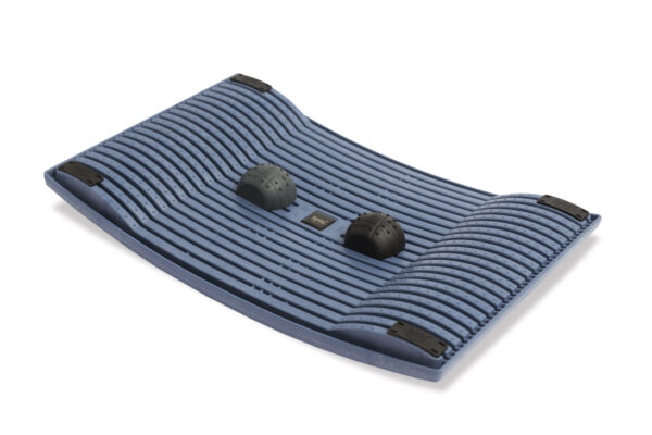 Gymba® Board ergonoomiline seisualus - Image 18