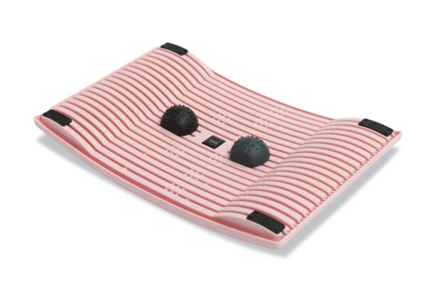 Gymba® Board ergonoomiline seisualus - Image 17