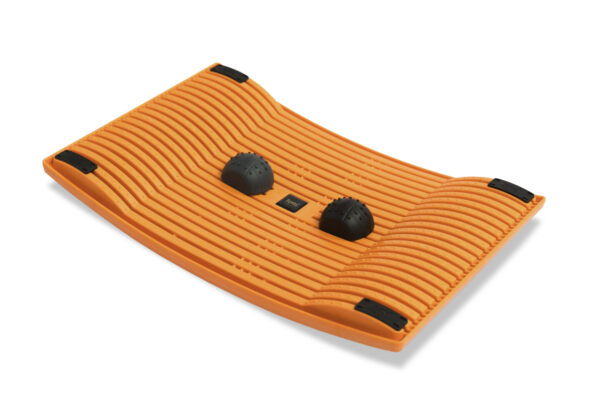 Gymba® Board ergonoomiline seisualus - Image 16