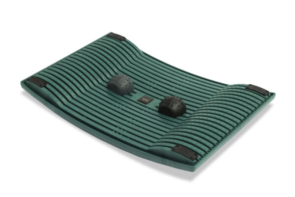 Gymba® Board ergonoomiline seisualus - Image 15